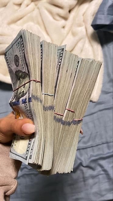 Курсы шитья: Хотите приумножить деньги с помощью криптовалюты Gfull, предоставляю — 8