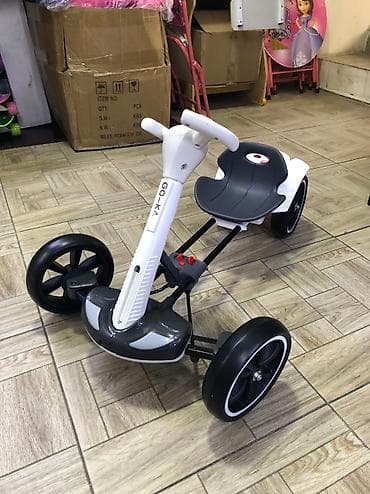 детский мото: Мотоциклы — 10