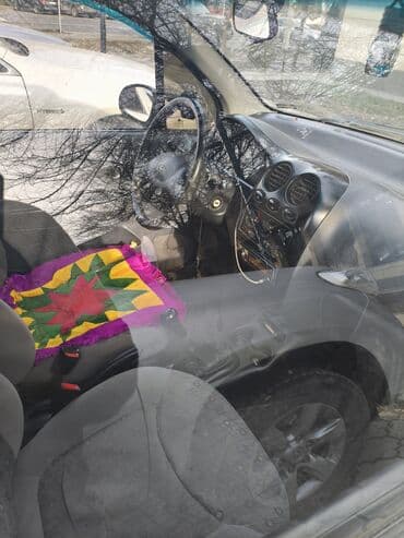 poco c6: Poco X7, цвет - Зеленый — 2