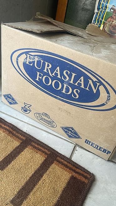 сыр филадельфия: Станичное «Особое» — спред растительно‑жировой 72% жира. Описание: - — 4