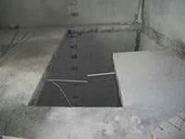 разбор дома: Демонтаж крыш | Демонтаж керамогранита | Снятие реечных потолков | Демонтаж кафельной плитки | Крыша из шифера Больше 6 лет опыта — 6