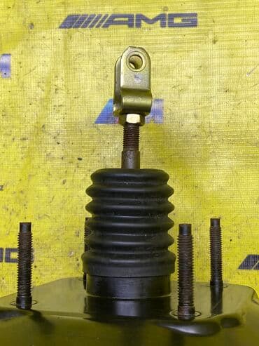 тормозные диски на бмв х5 е53 цена: УСИЛИТЕЛЬ ТОРМОЗОВ BMW X5 E53 ПРИВОЗНЫЕ ЗАПЧАСТИ С ЯПОНИИ ЗВОНИТЕ И — 4