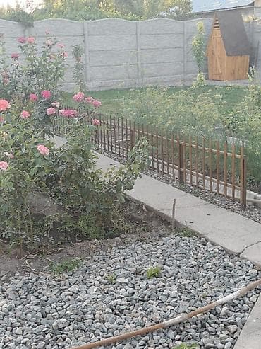 баня лебединовка: Продаётся уютный 2-этажный дом в Лебединовке - 6 просторных комнат — — 6