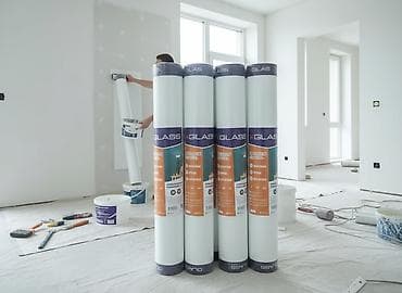 Страна производства: Россия, цвет - Белый, Новые