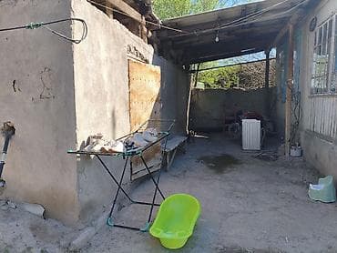 котежи: Продаю дом в ЦЕНТРЕ Беловодска. Участок 11 соток. Все в шаговой — 2