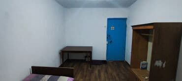 район заря: 13 м² — 2