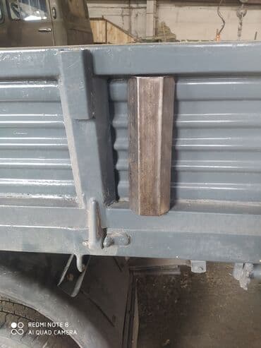 реставрация механизма переключения передач авто таврия: Ремонт техники кузова рамы ЗИЛ КАМАЗ ПОГРУЗЧИК ЭКСКАВАТОР прицеп любой — 2