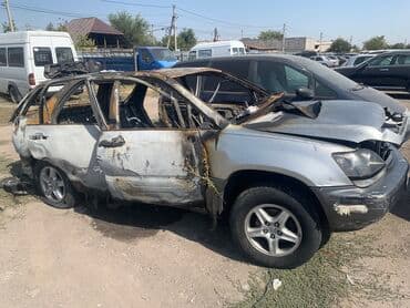 Скупка аварийный авто,на запчасти,восстановление любые варианты!!!24/7 at lalafo.kg Скупка аварийный авто,на запчасти,восстановление любые варианты!!!24/7