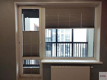 Матраска арналган каптамалар жана топперлер: Дорогие клиенты! Предлагаем жалюзи, рулонные шторы и плиссе. Реально — 7