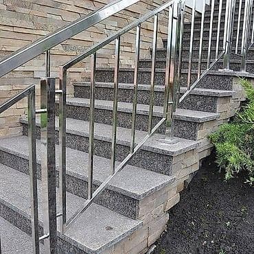 сварка на аренду: Сварка | Перила, Трубы Монтаж, Доставка, Гарантия — 8