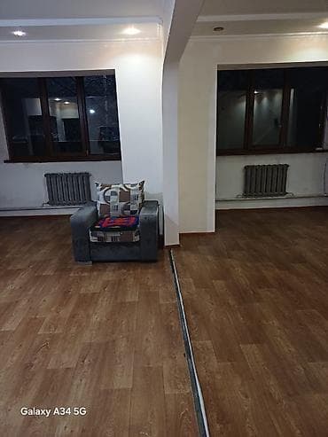 2комнаты: 2 комнаты, Собственник, Без подселения — 2