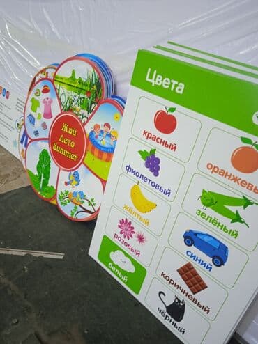 печать книг бишкек: УФ печать, 3D печать, Лазерная печать, | Кепки, Бэклайты, Вывески — 12