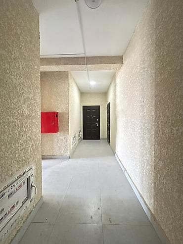 я ищу квартиры: 2 комнаты, 56 м², Элитка, 11 этаж, Дизайнерский ремонт — 9