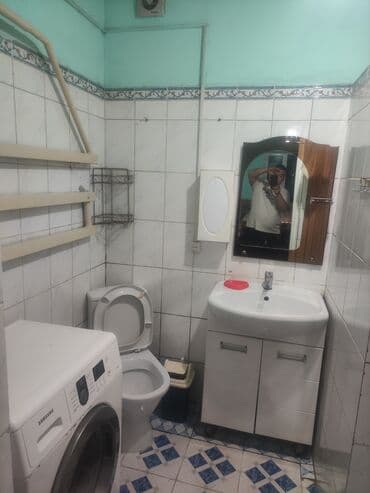 село ленинское дом: 100 м², 3 комнаты, Утепленный — 15