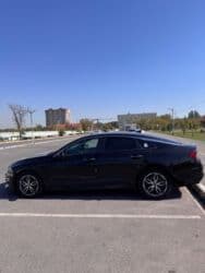 шинный центр бишкек прайс лист 2020: Kia K5: 2020 г., 2 л, Автомат, Бензин, Седан — 19