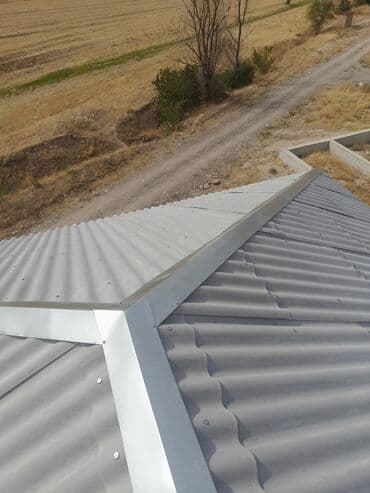 швейный цех пиджак: Крыша.шинлас.шифер.металачерипица.профнастил. баардык турун жабабыз — 1