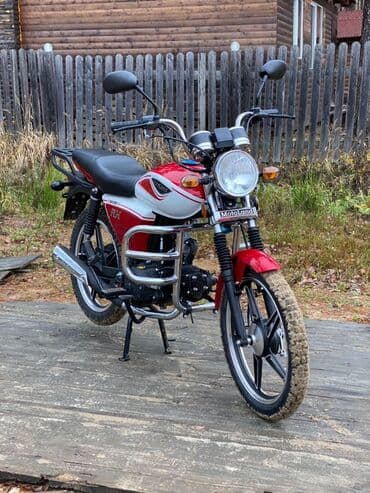 бампер на опель вектра б: Мотоцикл дорожного типа MotoLand (наклейка на фаре), класс — 1