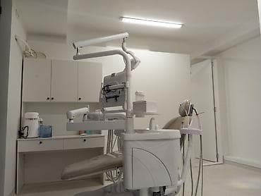 аренда помещения стоматология: Сдаётся в аренду полностью оборудованный стоматологический кабинет в — 9