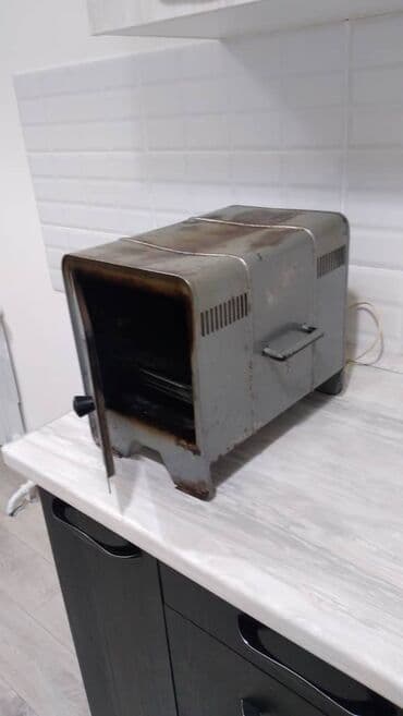 ноутбук digma pro: Духовка, Б/у — 8