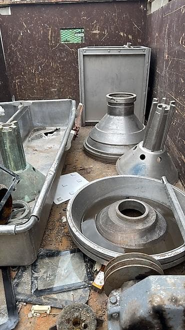 Кызматтар: Скупка металл Скупка металл Скупка металл Скупка металл Скупка металл — 9