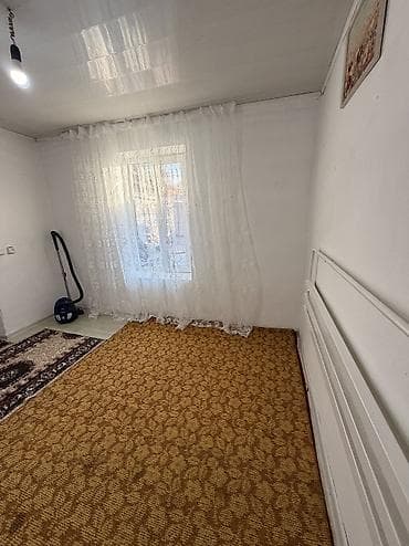 аренда времянку: 25000 м², 2 комнаты — 3