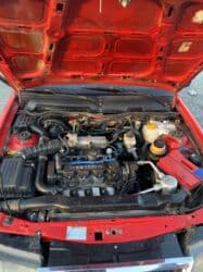 б у рейлинги багажник на хундай туксон бишкек: Daewoo Nexia: 2008 г., 1.5 л, Механика, Бензин — 7