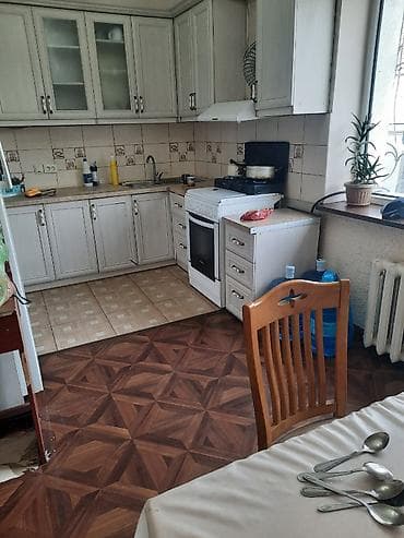 забыл: Сдаётся в аренду помещения в отдельностоящем здании с фасадным входом — 7