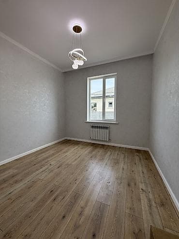 палтавка дом: 📍 В Ново-Павловке продается дом 2026 г. строения, 130 кв.м., 3,8 — 10