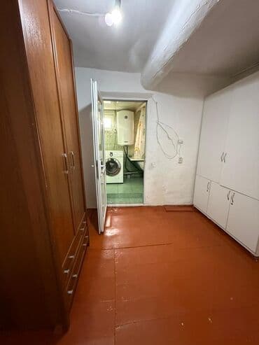 земляной дом: Дом/часть дома с отдельным входом. Планировка и помещения: - 2 — 5