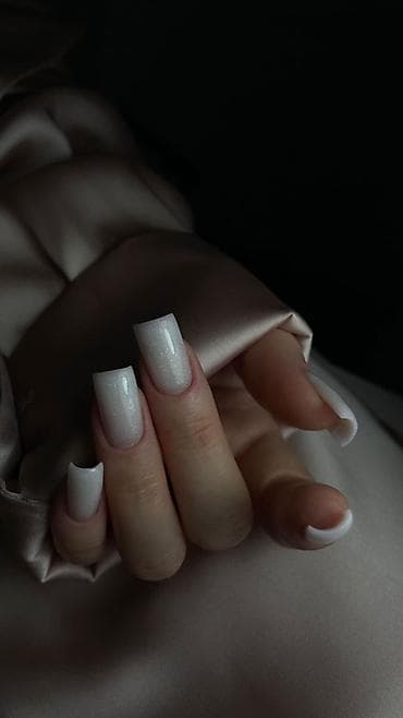 волосы капсулы: Выравнивание, Дизайн, Наращивание ногтей, Маникюр, Одноразовые расходные материалы — 2