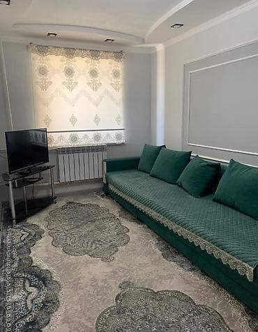проживанием: Гостевой дом на Иссык-Куле, Балыкчы, 9 мест, Посуточно — 2