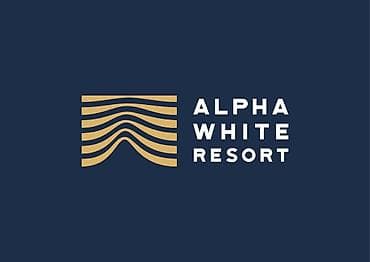 дома для отдыха: ALPHA WHITE RESORT — современный курортный комплекс для отдыха и — 2