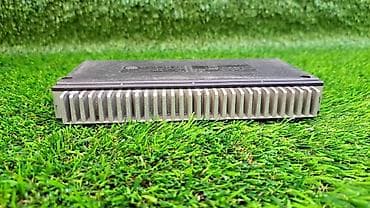 е38: Блок комфорта Е38 8 352 057 Год 2001 В отличном состоянии, очень — 2