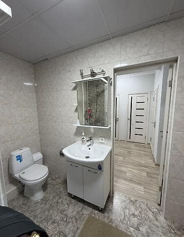 bazar kg: Квартира аябай жакта таза тыкан ашыкча запах жок 11 этаж — 3