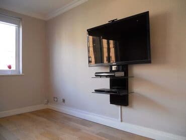 Электрик | Установка стиральных машин, Демонтаж электроприборов, Монтаж видеонаблюдения Больше 6 лет опыта