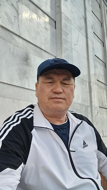 фотосессия на: Фотосъёмка | С выездом | Съемки мероприятий — 2