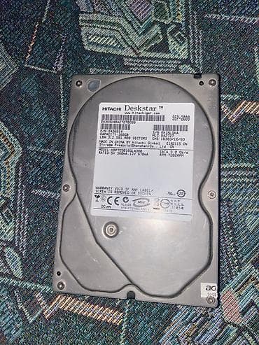 ipad 9 gen: Видеокарта для ПК — 2