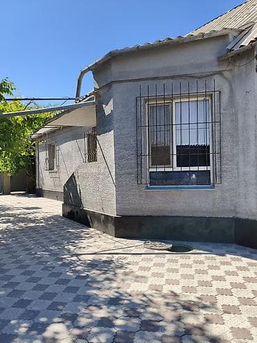купить дом новониколаевка: Продам дом 🔥🔥🔥 Ново-Павловка Участок 6.6 соток 📕 Дом кирпичный, 1995г — 3
