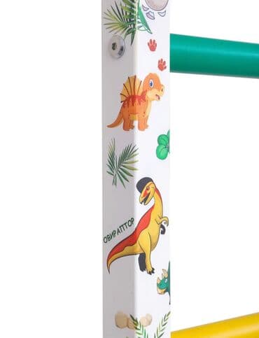 турник для дома бишкек цена: Шведская стенка Турник В наличии в Бишкеке! — 15