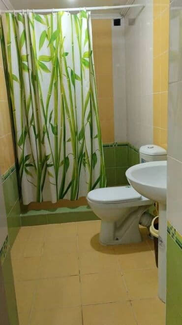 поливная земля аренда: Продаю дом и действующий бизнес. Гостиницу на одной территории в — 14