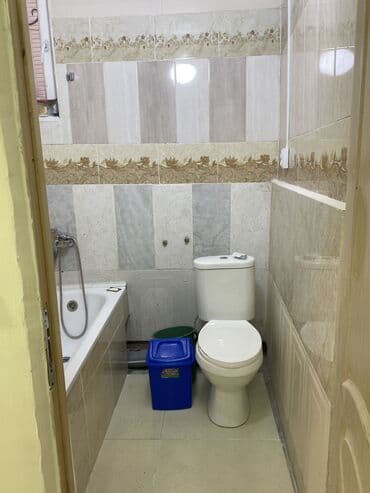 селекция дом: Сдается помещение под бизнес.55 м2. после свежего ремонта рядом — 10