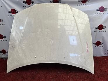 aristo gs: Toyota — 1