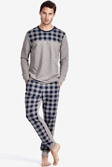 как найти заказчика в швейный цех: Заказать лекала заказать выкройку онлайн Вы можете в Конструкторском — 5