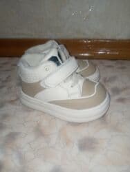 детские платья на прокат бишкек инстаграм: Комплект, цвет - Зеленый, Б/у — 7