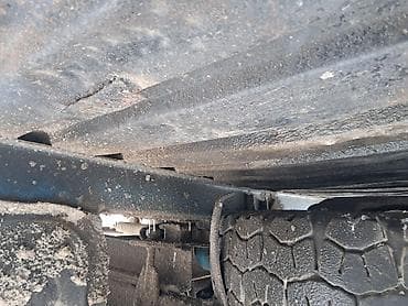 зым чойгуч станок: Самосвальный кузов для Зил каратыш — 5