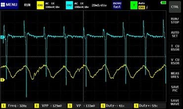 сто требуется: Ищу работу автоэлектрика — 2