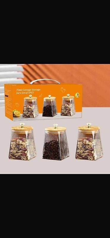 пескоблок услуга: Банки — 2