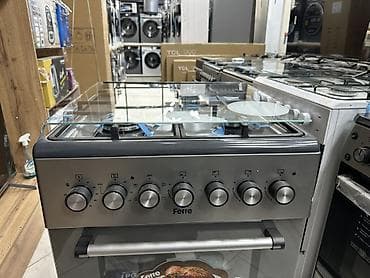 porter холодильник: Комбинированная — 2