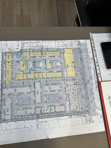 сдаю квартиру в бишкеке недорого без посредников 2023 год: 1 комната, 55 м², 108 серия, 4 этаж, ПСО (под самоотделку) — 3