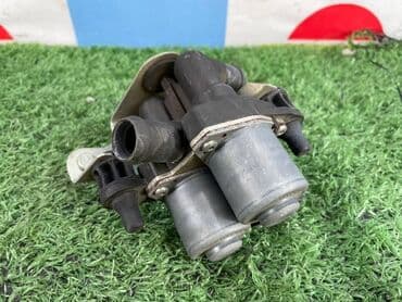 печка ауди а4: Клапан печки, реастат, вентилятор печки, радиатор печки, заслонка — 1